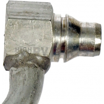 Dorman (OE Solutions) Oil Cooler Line - 625-146-1
