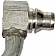 Dorman (OE Solutions) Oil Cooler Line - 625-146
