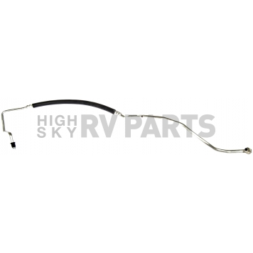 Dorman (OE Solutions) Oil Cooler Line - 625-146-2