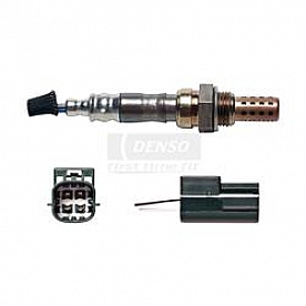 Denso Oxygen Sensor - 234-4775