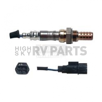 Denso Oxygen Sensor - 234-4776