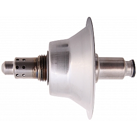 NTK Technical Ceramics Oxygen Sensor - 27035