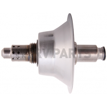 NTK Technical Ceramics Oxygen Sensor - 27035