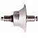 NTK Technical Ceramics Oxygen Sensor - 27035