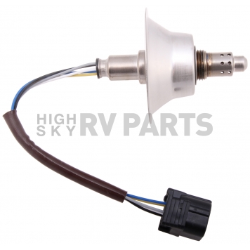 NTK Technical Ceramics Oxygen Sensor - 27035-1