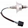 NTK Technical Ceramics Oxygen Sensor - 27035