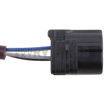 NTK Technical Ceramics Oxygen Sensor - 27035-2