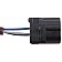 NTK Technical Ceramics Oxygen Sensor - 27035