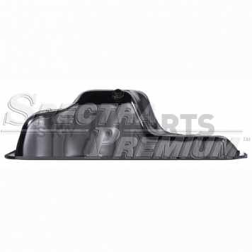 Spectra Premium Oil Pan - FP10C
