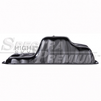 Spectra Premium Oil Pan - FP10C-1