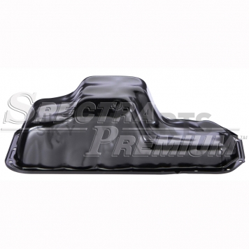 Spectra Premium Oil Pan - FP10C-2
