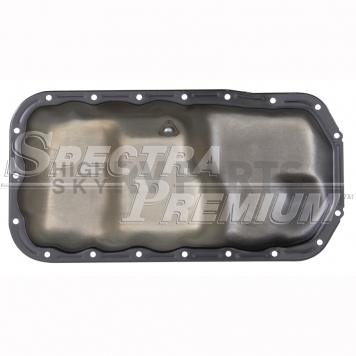 Spectra Premium Oil Pan - FP10C-3
