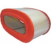 Fram Air Filter - CA7438