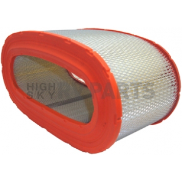 Fram Air Filter - CA7438