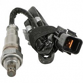 Bosch Oxygen Sensor - 13747