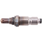 NTK Technical Ceramics Oxygen Sensor - 27036