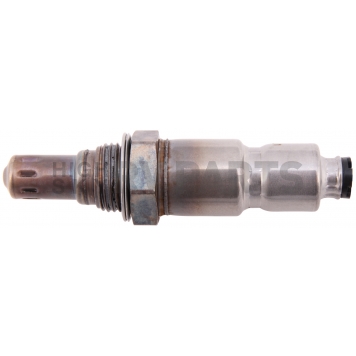 NTK Technical Ceramics Oxygen Sensor - 27036