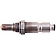 NTK Technical Ceramics Oxygen Sensor - 27036