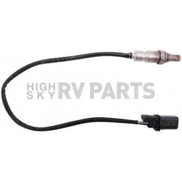 NTK Technical Ceramics Oxygen Sensor - 27036-1