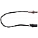 NTK Technical Ceramics Oxygen Sensor - 27036