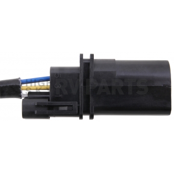 NTK Technical Ceramics Oxygen Sensor - 27036-2