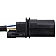 NTK Technical Ceramics Oxygen Sensor - 27036