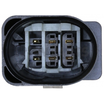 NTK Technical Ceramics Oxygen Sensor - 27036-3