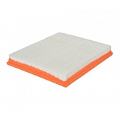 Fram Air Filter - CA7440