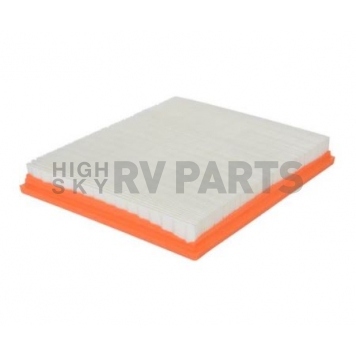 Fram Air Filter - CA7440
