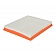 Fram Air Filter - CA7440