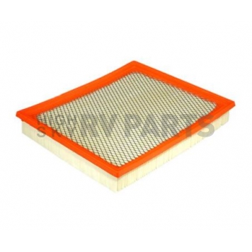 Fram Air Filter - CA7440-1