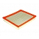 Fram Air Filter - CA7440