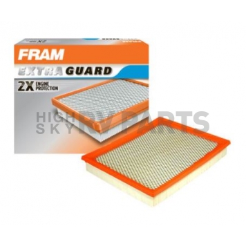 Fram Air Filter - CA7440-2