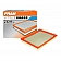 Fram Air Filter - CA7440