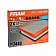 Fram Air Filter - CA7440