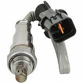 Bosch Oxygen Sensor - 13748