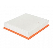 Fram Air Filter - CA7640