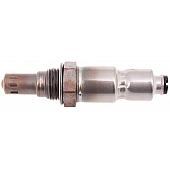 NTK Technical Ceramics Oxygen Sensor - 27037