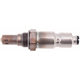 NTK Technical Ceramics Oxygen Sensor - 27037
