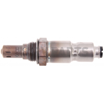 NTK Technical Ceramics Oxygen Sensor - 27037
