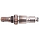 NTK Technical Ceramics Oxygen Sensor - 27037