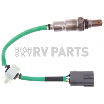 NTK Technical Ceramics Oxygen Sensor - 27037-1