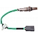 NTK Technical Ceramics Oxygen Sensor - 27037