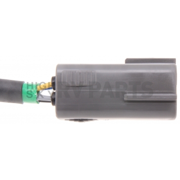 NTK Technical Ceramics Oxygen Sensor - 27037-2