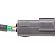 NTK Technical Ceramics Oxygen Sensor - 27037