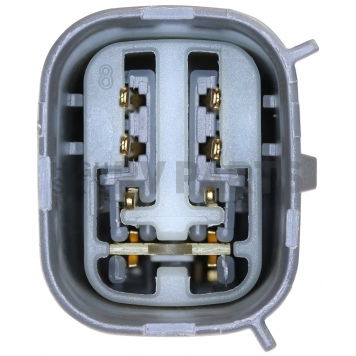 NTK Technical Ceramics Oxygen Sensor - 27037-3