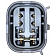 NTK Technical Ceramics Oxygen Sensor - 27037