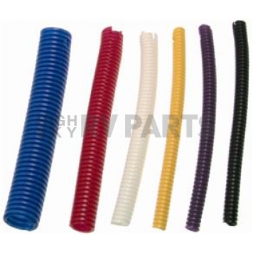 Taylor Cable Spark Plug Wire Cover 38560