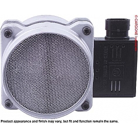 Cardone (A1) Industries Mass Air Flow Sensor - 74-8308
