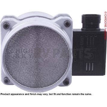 Cardone (A1) Industries Mass Air Flow Sensor - 74-8308